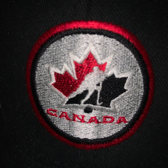 Meet your Posher, Allan - Picture 1 of 1